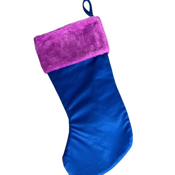 Disney Encanato Christmas Stocking New‎ - Picture 3 of 3